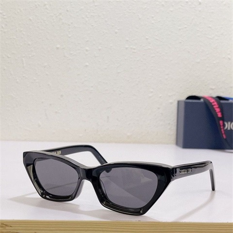 dior sunglass-041